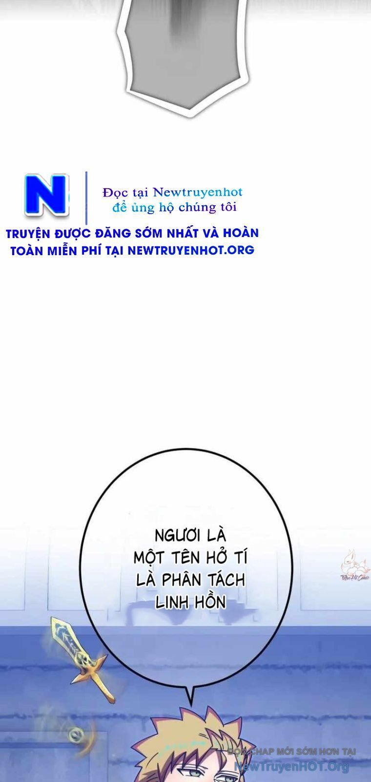 Huyết Thánh Cứu Thế Chủ~ Ta Chỉ Cần 0.0000001% Đã Trở Thành Vô Địch Chapter 140 - 54