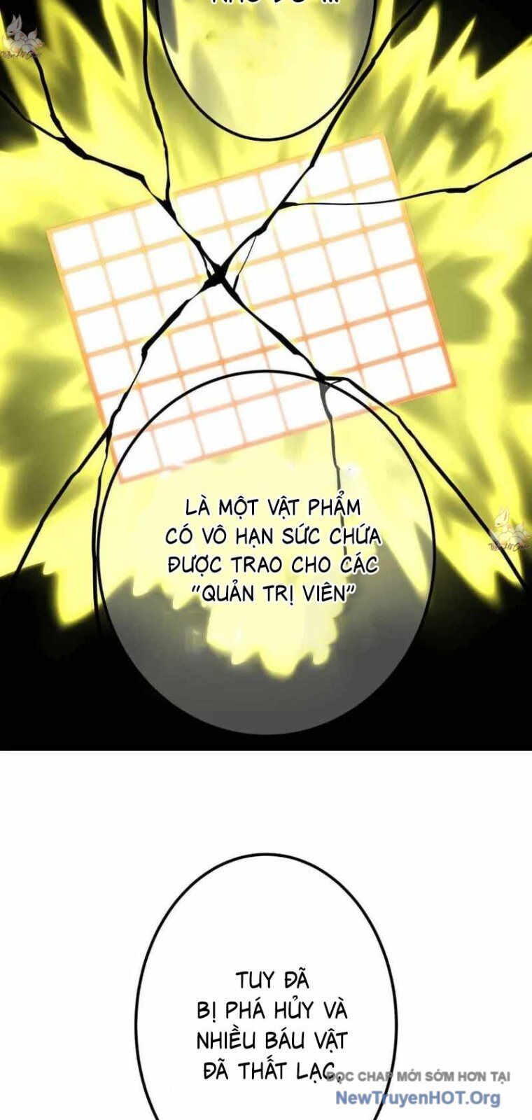 Huyết Thánh Cứu Thế Chủ~ Ta Chỉ Cần 0.0000001% Đã Trở Thành Vô Địch Chapter 140 - 57