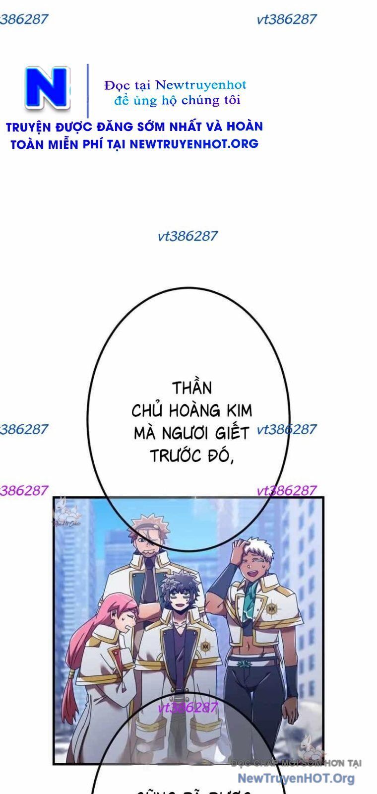 Huyết Thánh Cứu Thế Chủ~ Ta Chỉ Cần 0.0000001% Đã Trở Thành Vô Địch Chapter 140 - 59