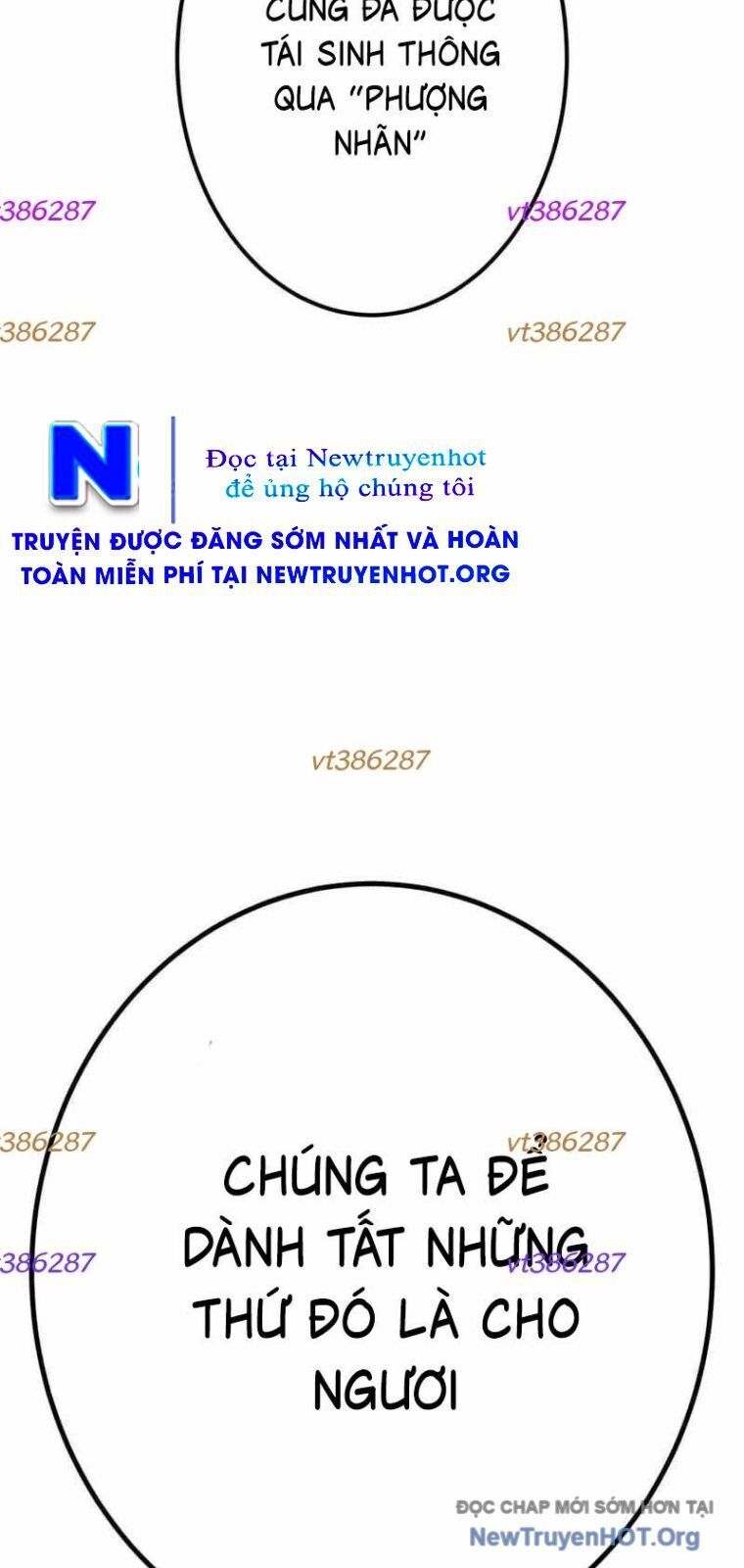 Huyết Thánh Cứu Thế Chủ~ Ta Chỉ Cần 0.0000001% Đã Trở Thành Vô Địch Chapter 140 - 60
