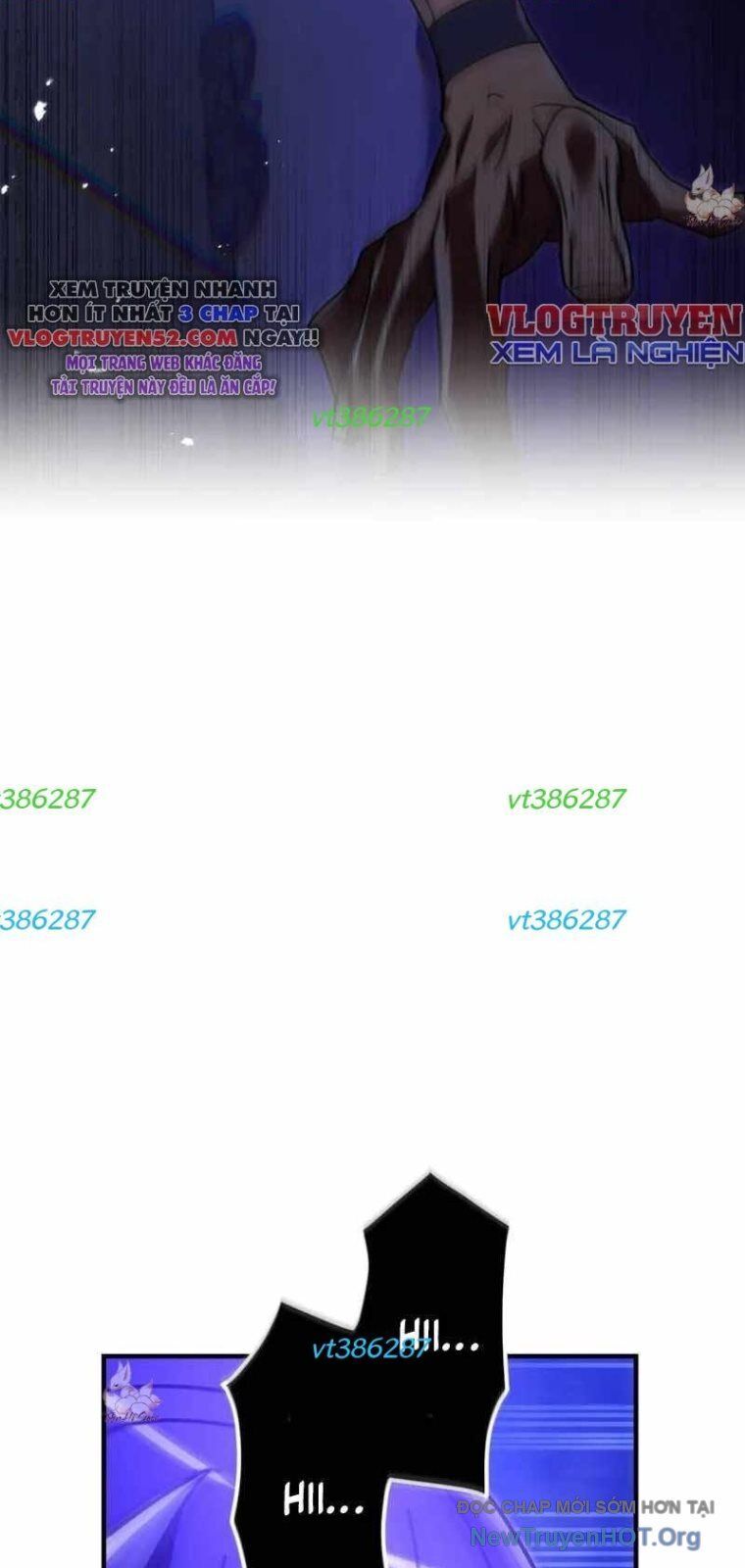 Huyết Thánh Cứu Thế Chủ~ Ta Chỉ Cần 0.0000001% Đã Trở Thành Vô Địch Chapter 140 - 62