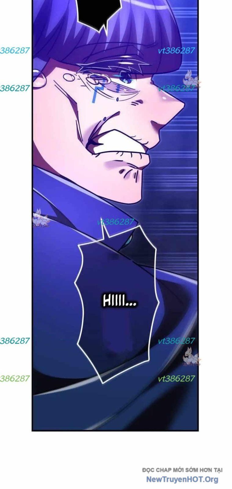 Huyết Thánh Cứu Thế Chủ~ Ta Chỉ Cần 0.0000001% Đã Trở Thành Vô Địch Chapter 140 - 63