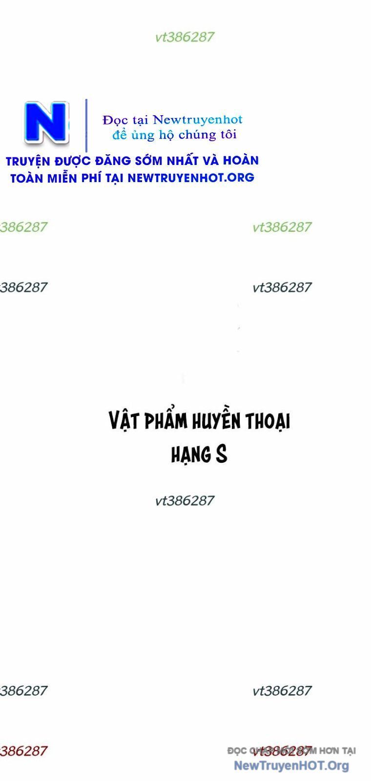 Huyết Thánh Cứu Thế Chủ~ Ta Chỉ Cần 0.0000001% Đã Trở Thành Vô Địch Chapter 140 - 64
