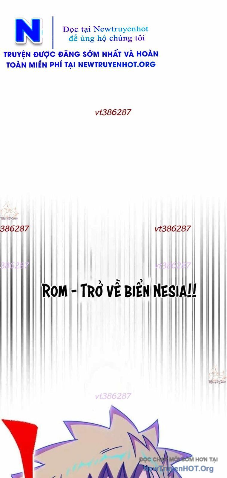 Huyết Thánh Cứu Thế Chủ~ Ta Chỉ Cần 0.0000001% Đã Trở Thành Vô Địch Chapter 140 - 65