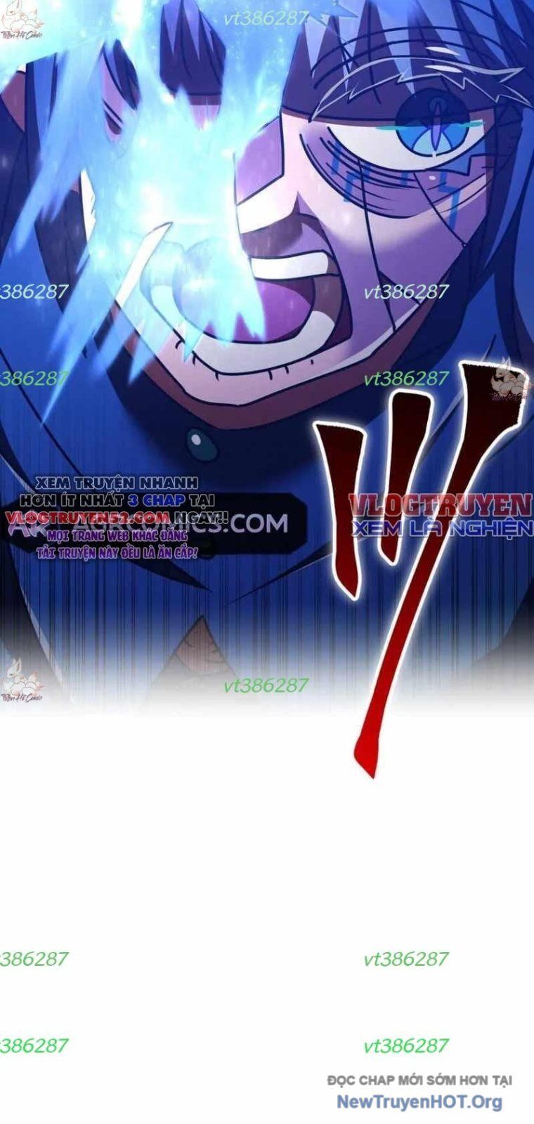 Huyết Thánh Cứu Thế Chủ~ Ta Chỉ Cần 0.0000001% Đã Trở Thành Vô Địch Chapter 140 - 67