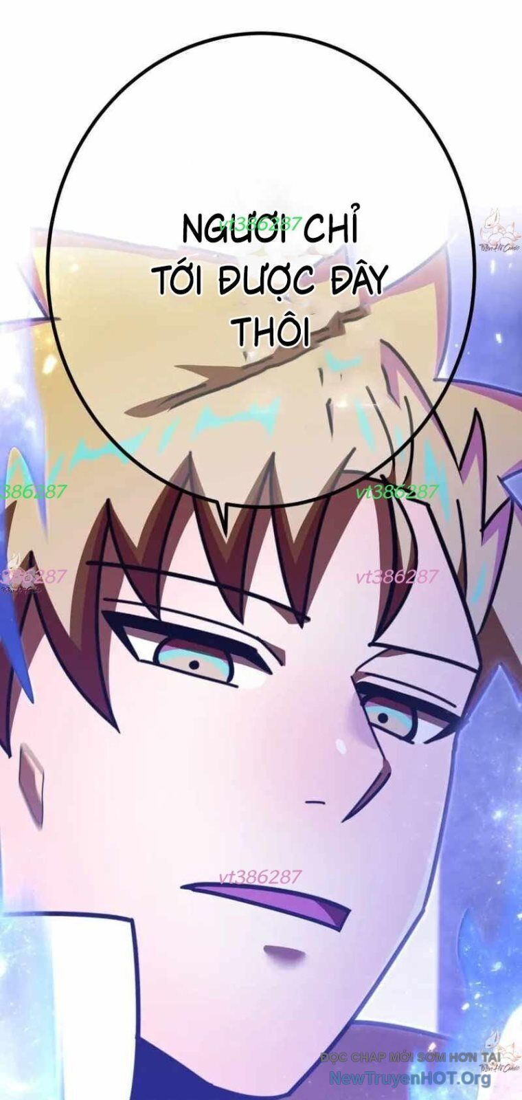 Huyết Thánh Cứu Thế Chủ~ Ta Chỉ Cần 0.0000001% Đã Trở Thành Vô Địch Chapter 140 - 68
