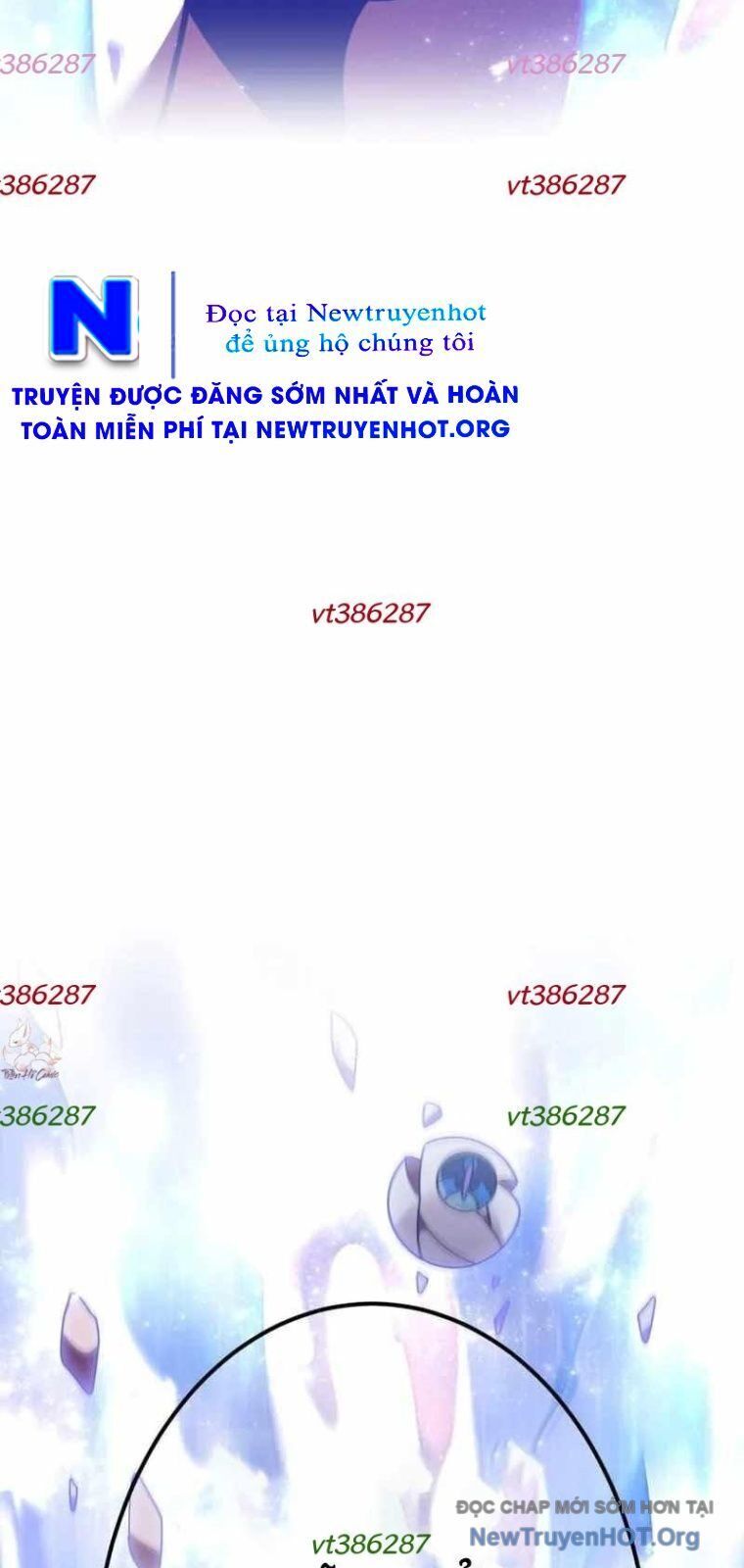 Huyết Thánh Cứu Thế Chủ~ Ta Chỉ Cần 0.0000001% Đã Trở Thành Vô Địch Chapter 140 - 69