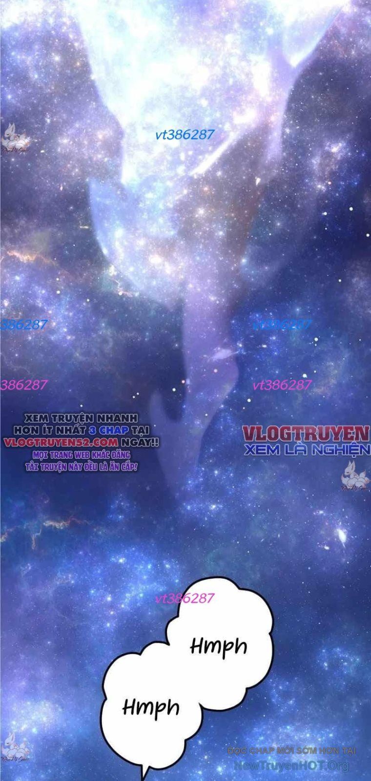 Huyết Thánh Cứu Thế Chủ~ Ta Chỉ Cần 0.0000001% Đã Trở Thành Vô Địch Chapter 140 - 71