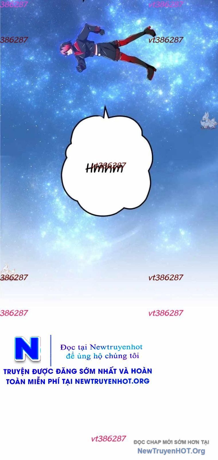 Huyết Thánh Cứu Thế Chủ~ Ta Chỉ Cần 0.0000001% Đã Trở Thành Vô Địch Chapter 140 - 72