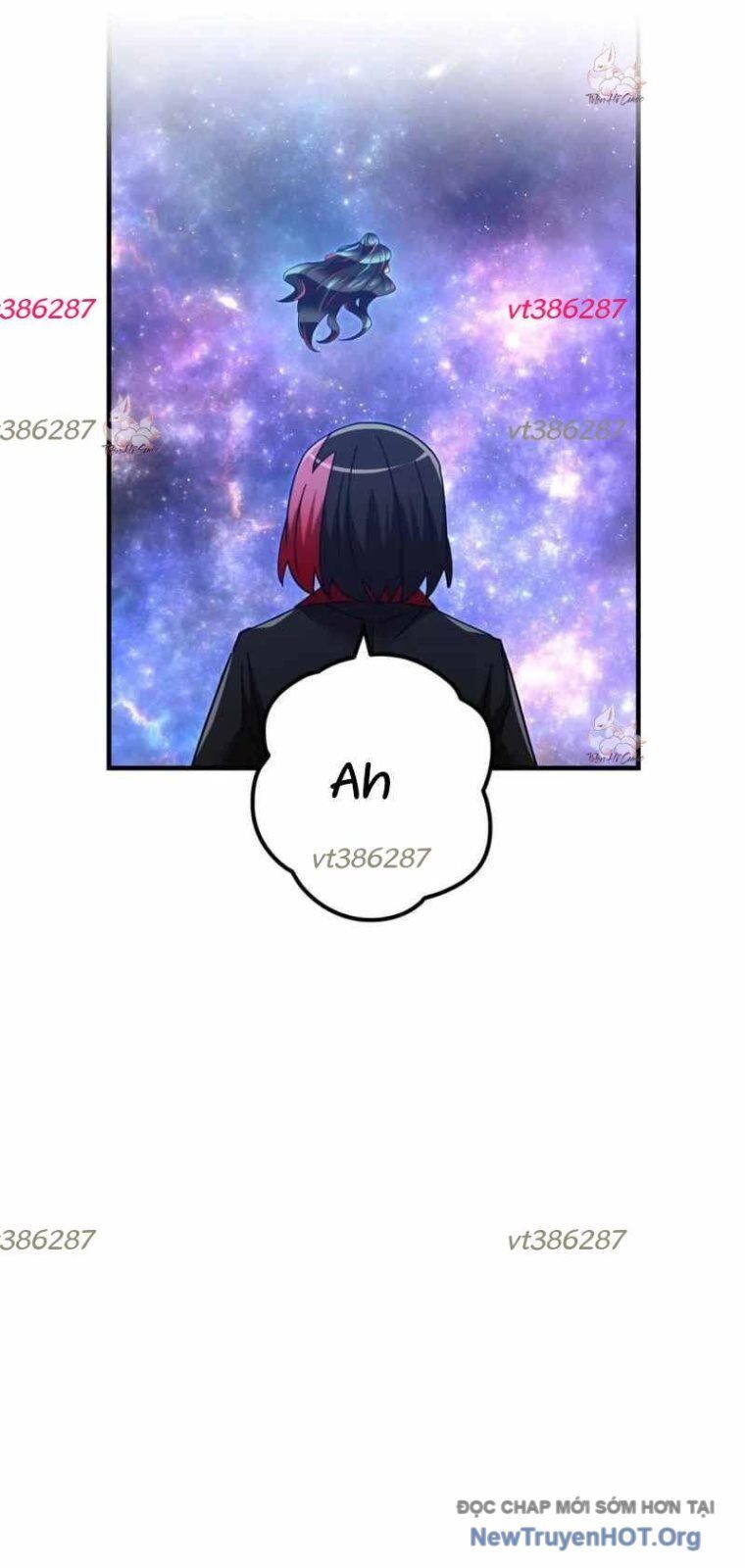 Huyết Thánh Cứu Thế Chủ~ Ta Chỉ Cần 0.0000001% Đã Trở Thành Vô Địch Chapter 140 - 73