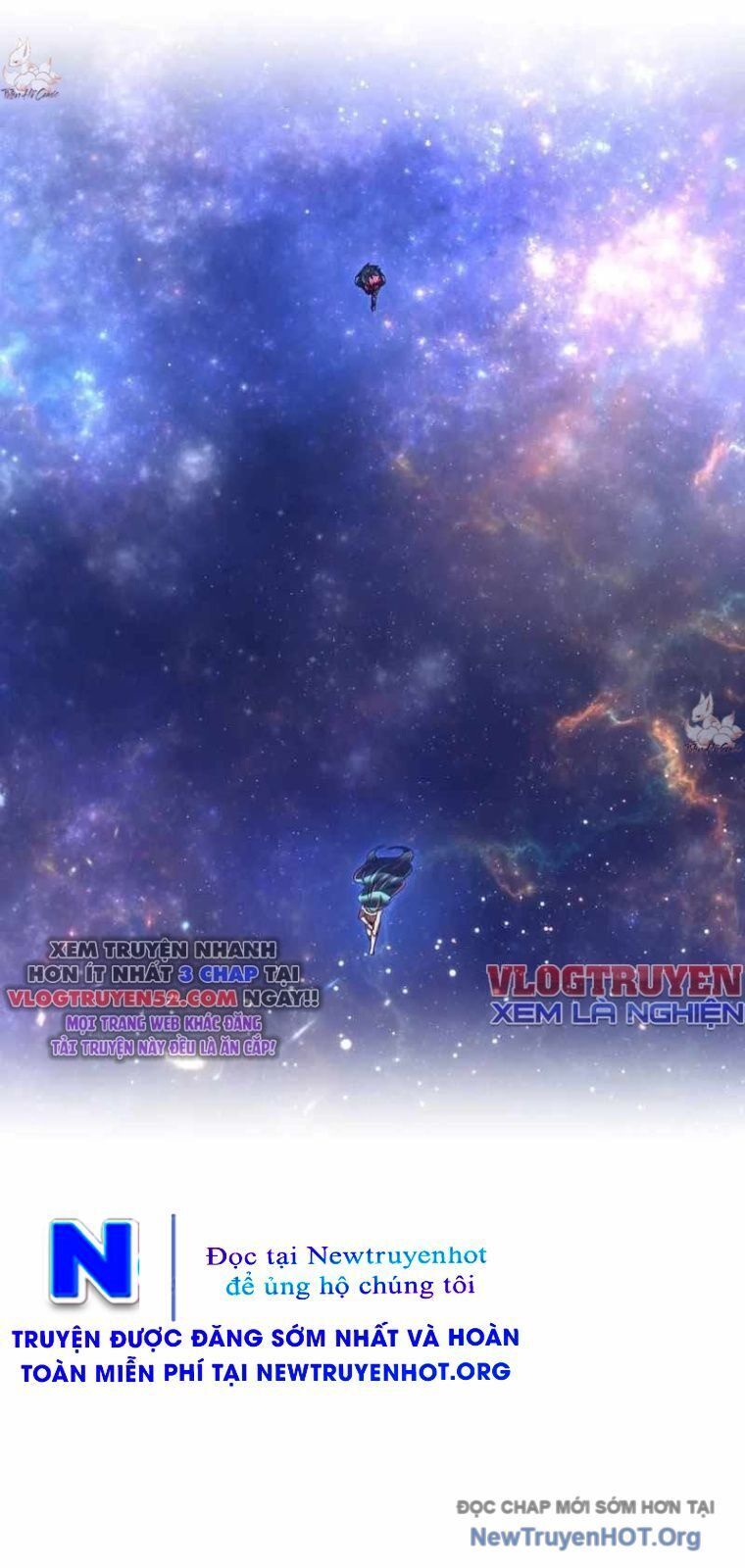 Huyết Thánh Cứu Thế Chủ~ Ta Chỉ Cần 0.0000001% Đã Trở Thành Vô Địch Chapter 140 - 74