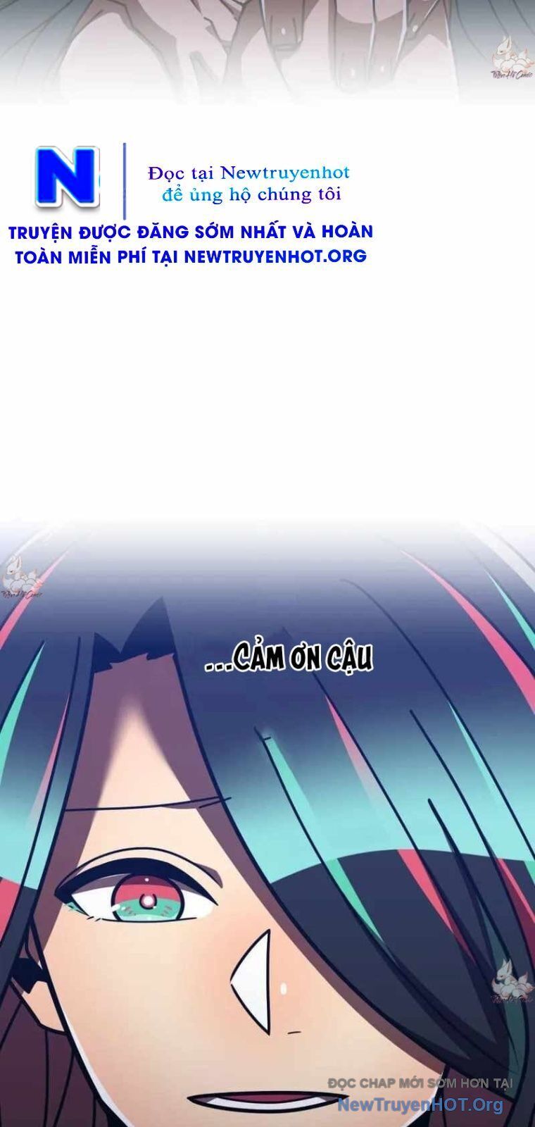 Huyết Thánh Cứu Thế Chủ~ Ta Chỉ Cần 0.0000001% Đã Trở Thành Vô Địch Chapter 140 - 76