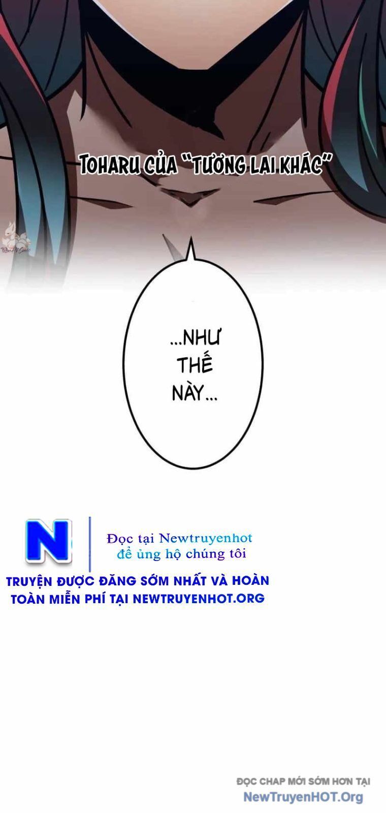 Huyết Thánh Cứu Thế Chủ~ Ta Chỉ Cần 0.0000001% Đã Trở Thành Vô Địch Chapter 140 - 77