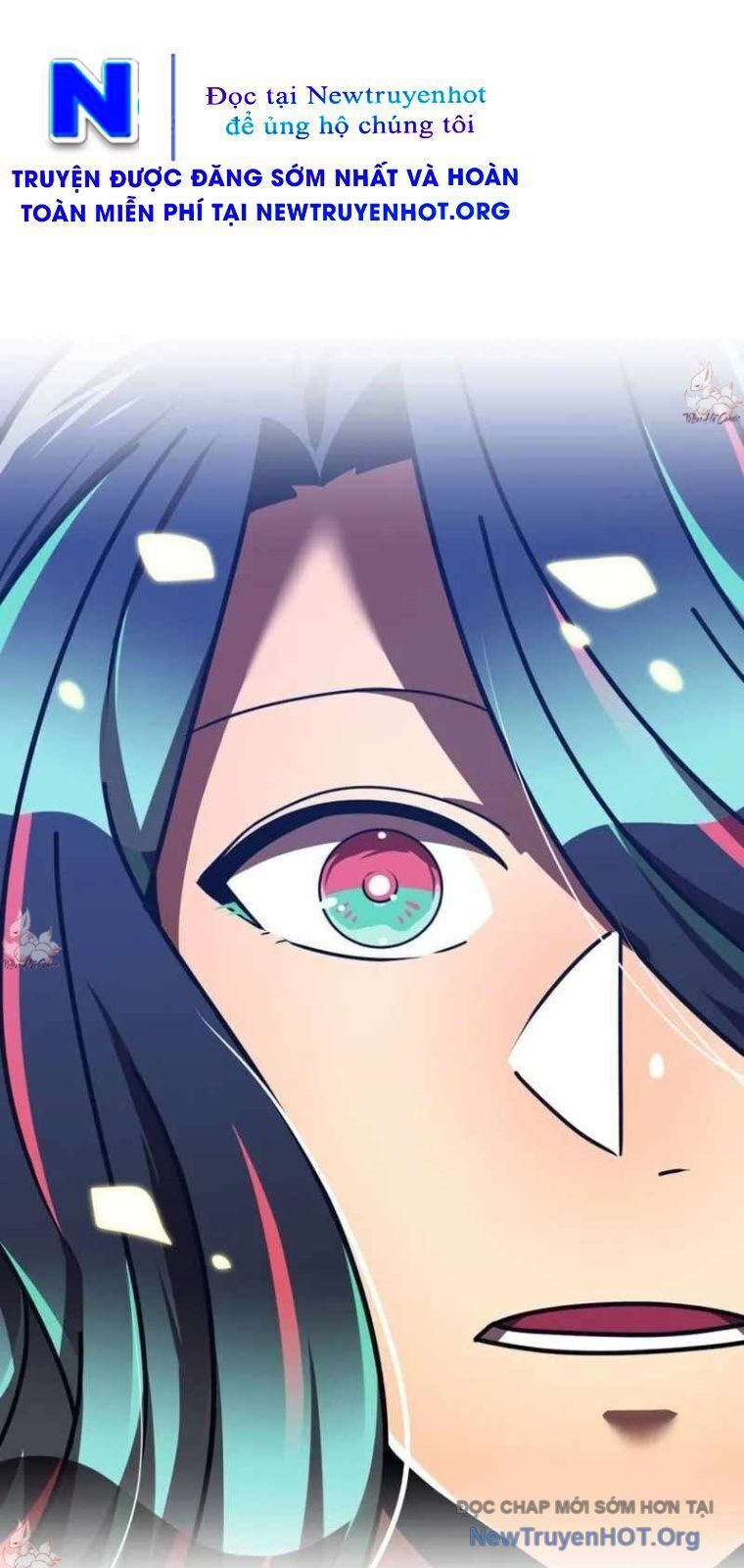 Huyết Thánh Cứu Thế Chủ~ Ta Chỉ Cần 0.0000001% Đã Trở Thành Vô Địch Chapter 140 - 78