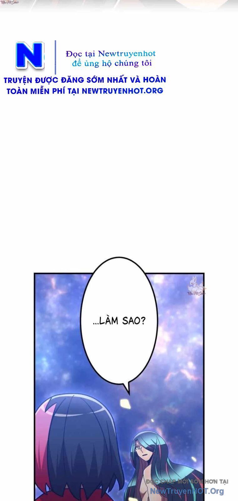 Huyết Thánh Cứu Thế Chủ~ Ta Chỉ Cần 0.0000001% Đã Trở Thành Vô Địch Chapter 140 - 79
