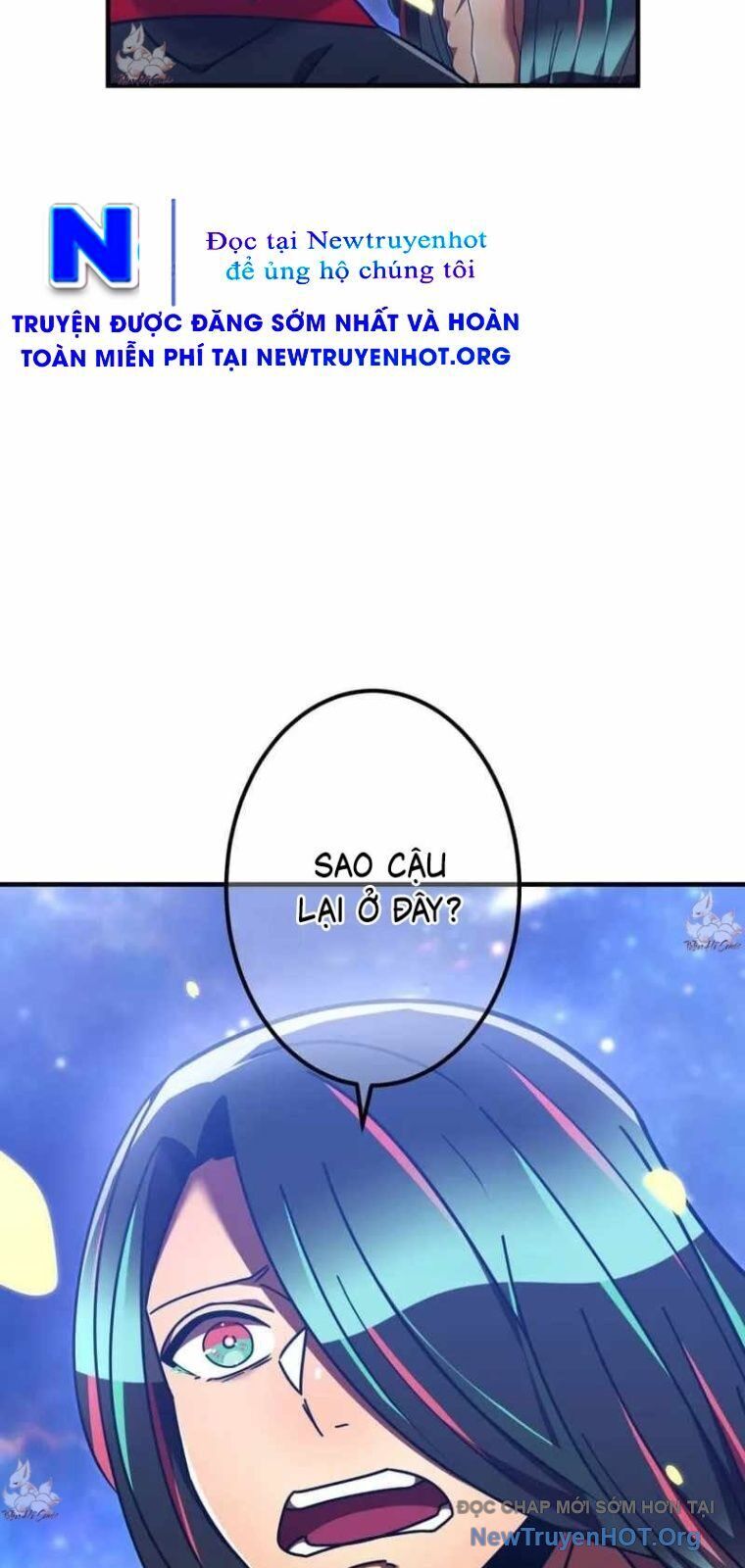 Huyết Thánh Cứu Thế Chủ~ Ta Chỉ Cần 0.0000001% Đã Trở Thành Vô Địch Chapter 140 - 80