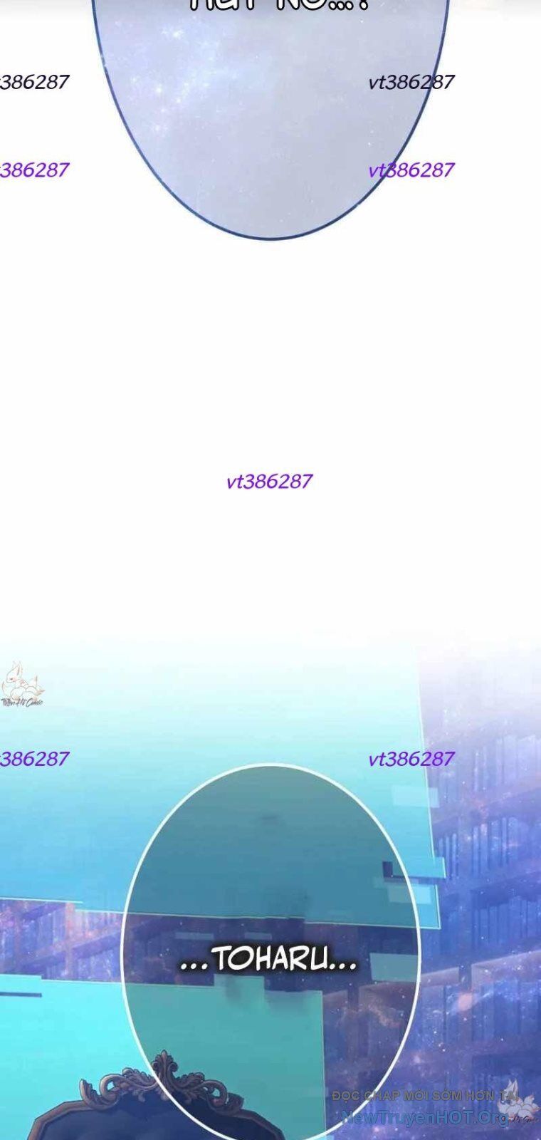 Huyết Thánh Cứu Thế Chủ~ Ta Chỉ Cần 0.0000001% Đã Trở Thành Vô Địch Chapter 140 - 9