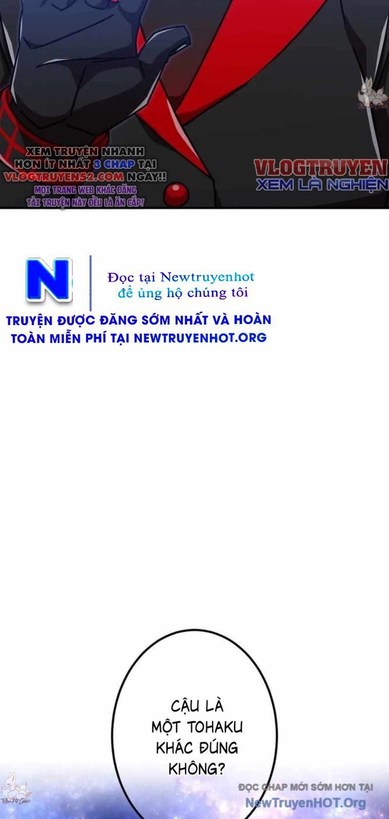 Huyết Thánh Cứu Thế Chủ~ Ta Chỉ Cần 0.0000001% Đã Trở Thành Vô Địch Chapter 140 - 82