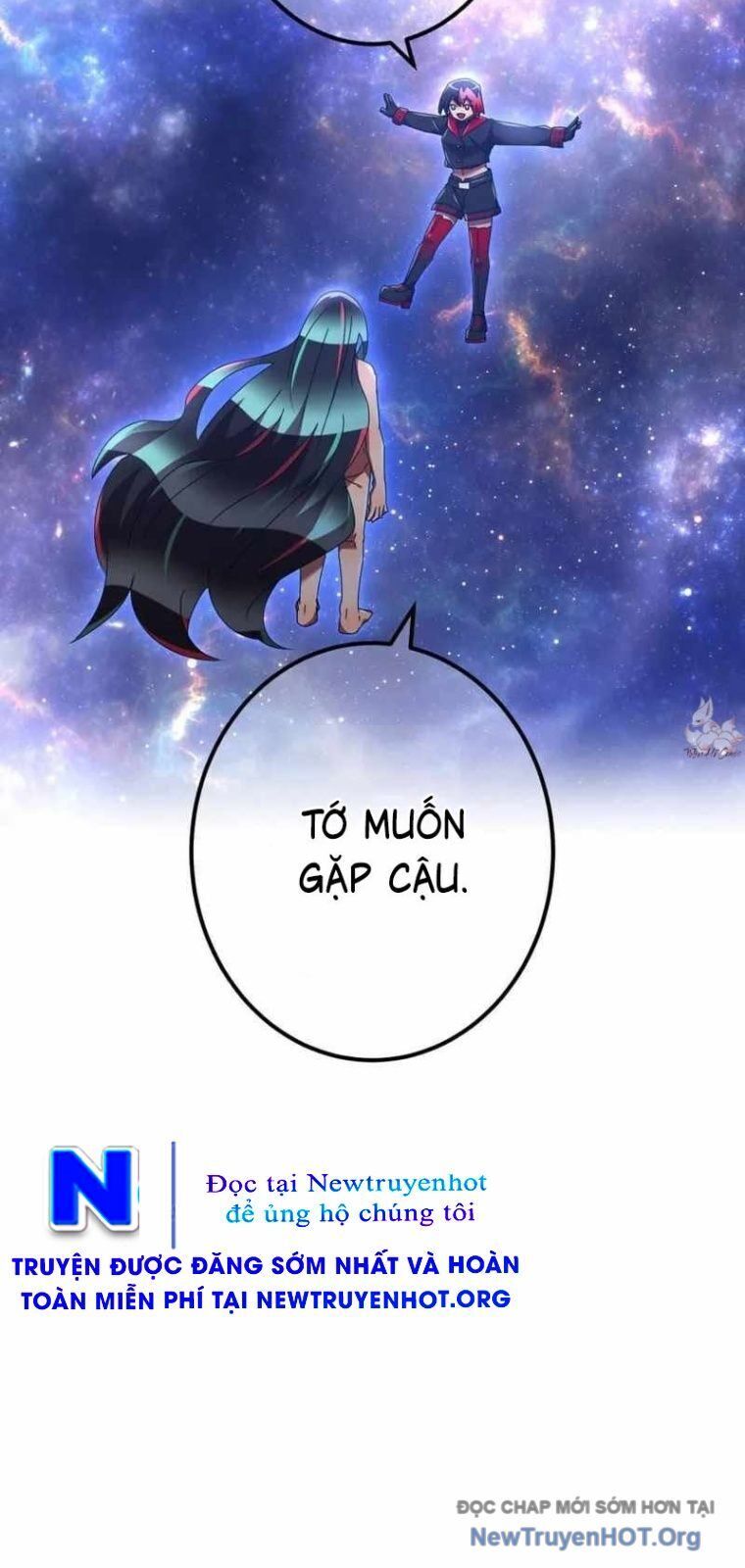 Huyết Thánh Cứu Thế Chủ~ Ta Chỉ Cần 0.0000001% Đã Trở Thành Vô Địch Chapter 140 - 83