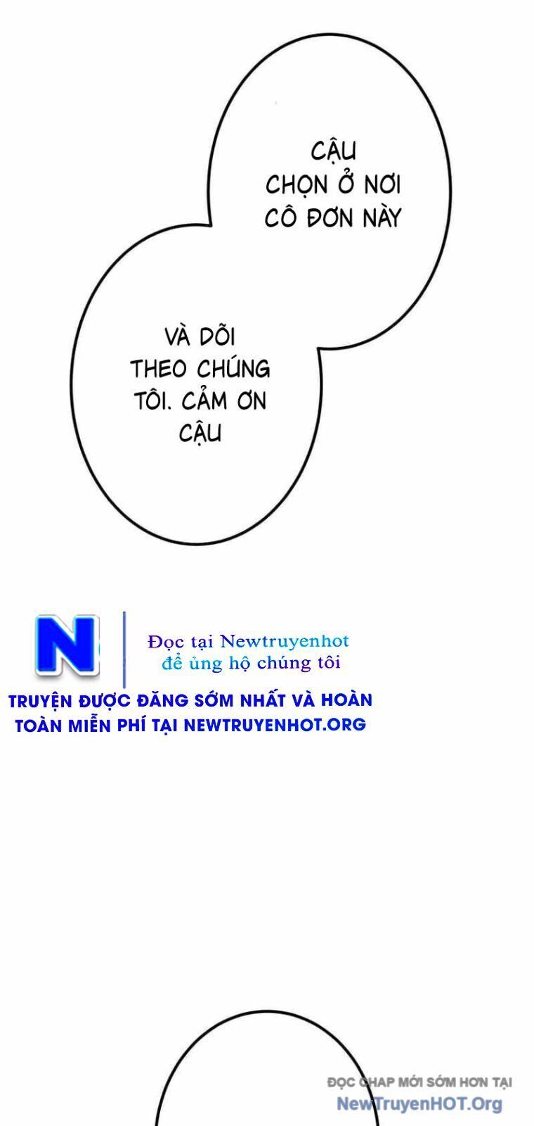 Huyết Thánh Cứu Thế Chủ~ Ta Chỉ Cần 0.0000001% Đã Trở Thành Vô Địch Chapter 140 - 84