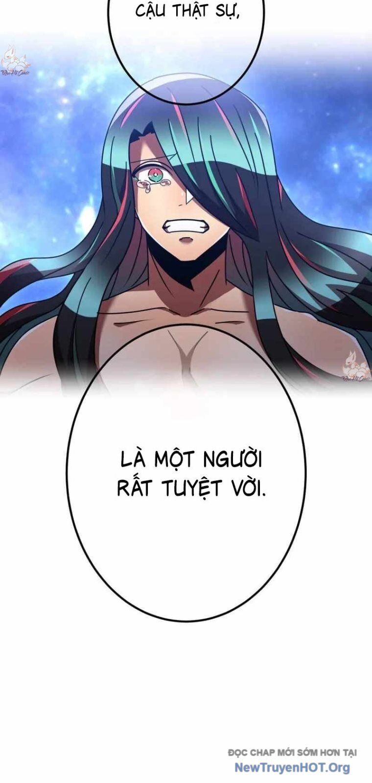 Huyết Thánh Cứu Thế Chủ~ Ta Chỉ Cần 0.0000001% Đã Trở Thành Vô Địch Chapter 140 - 85