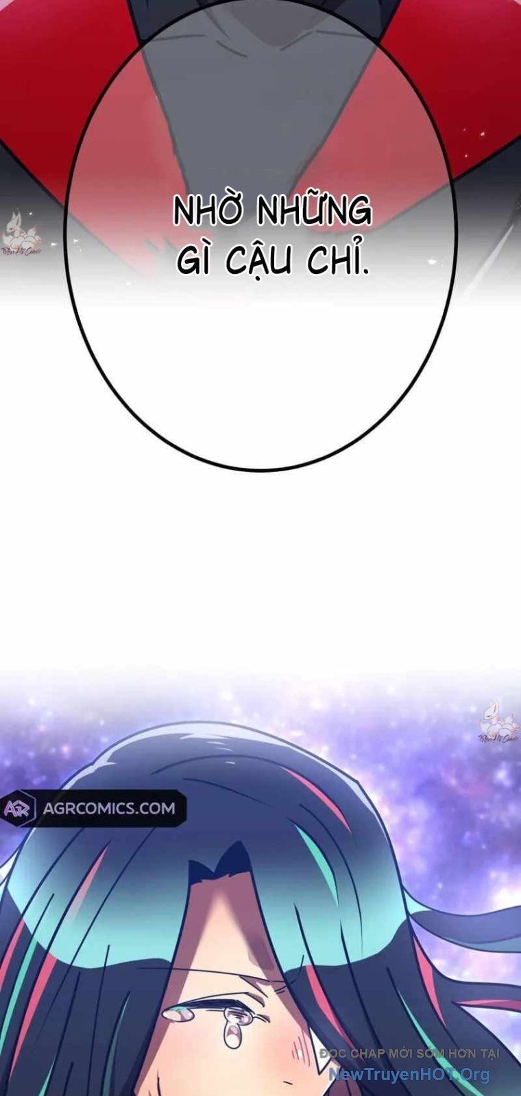 Huyết Thánh Cứu Thế Chủ~ Ta Chỉ Cần 0.0000001% Đã Trở Thành Vô Địch Chapter 140 - 87