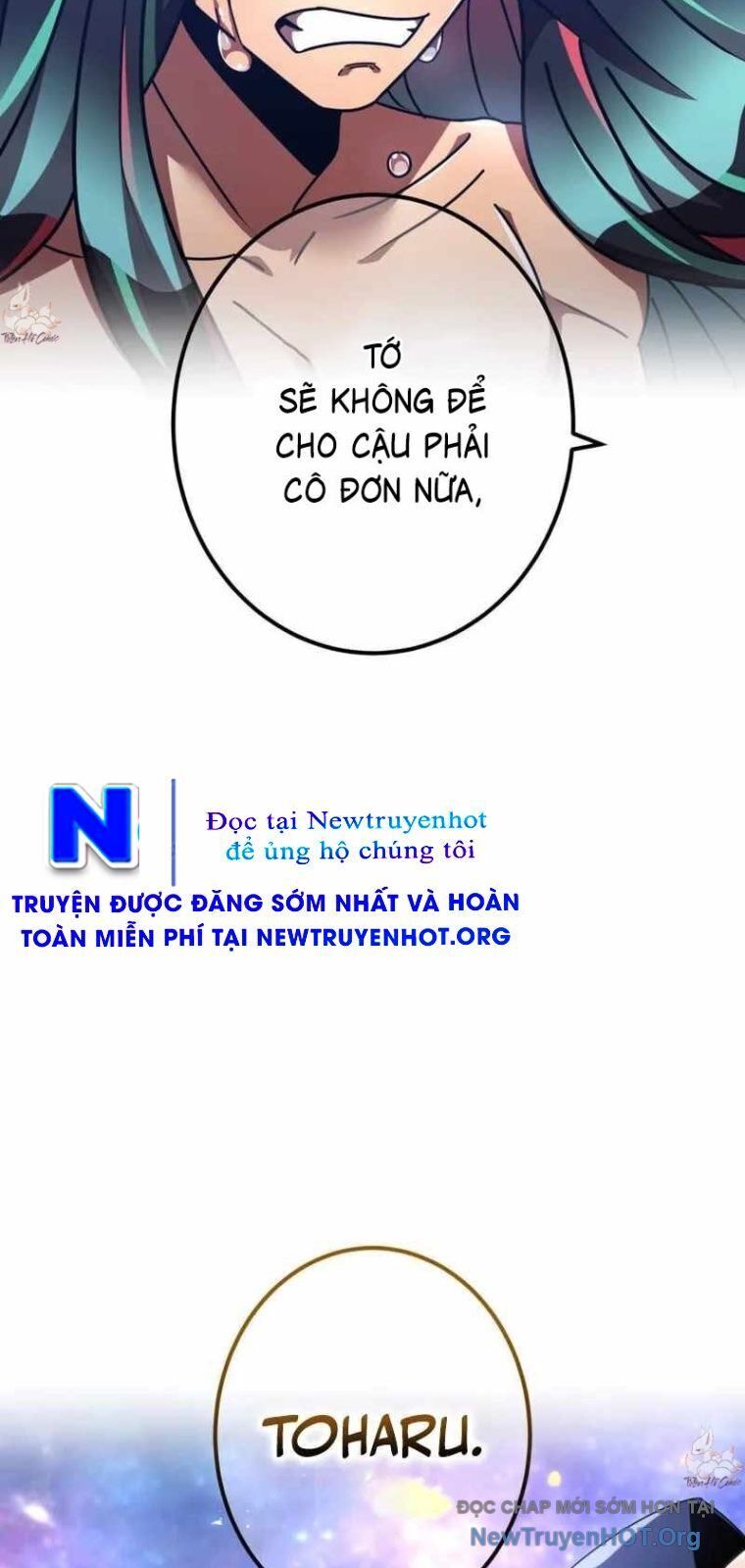 Huyết Thánh Cứu Thế Chủ~ Ta Chỉ Cần 0.0000001% Đã Trở Thành Vô Địch Chapter 140 - 88