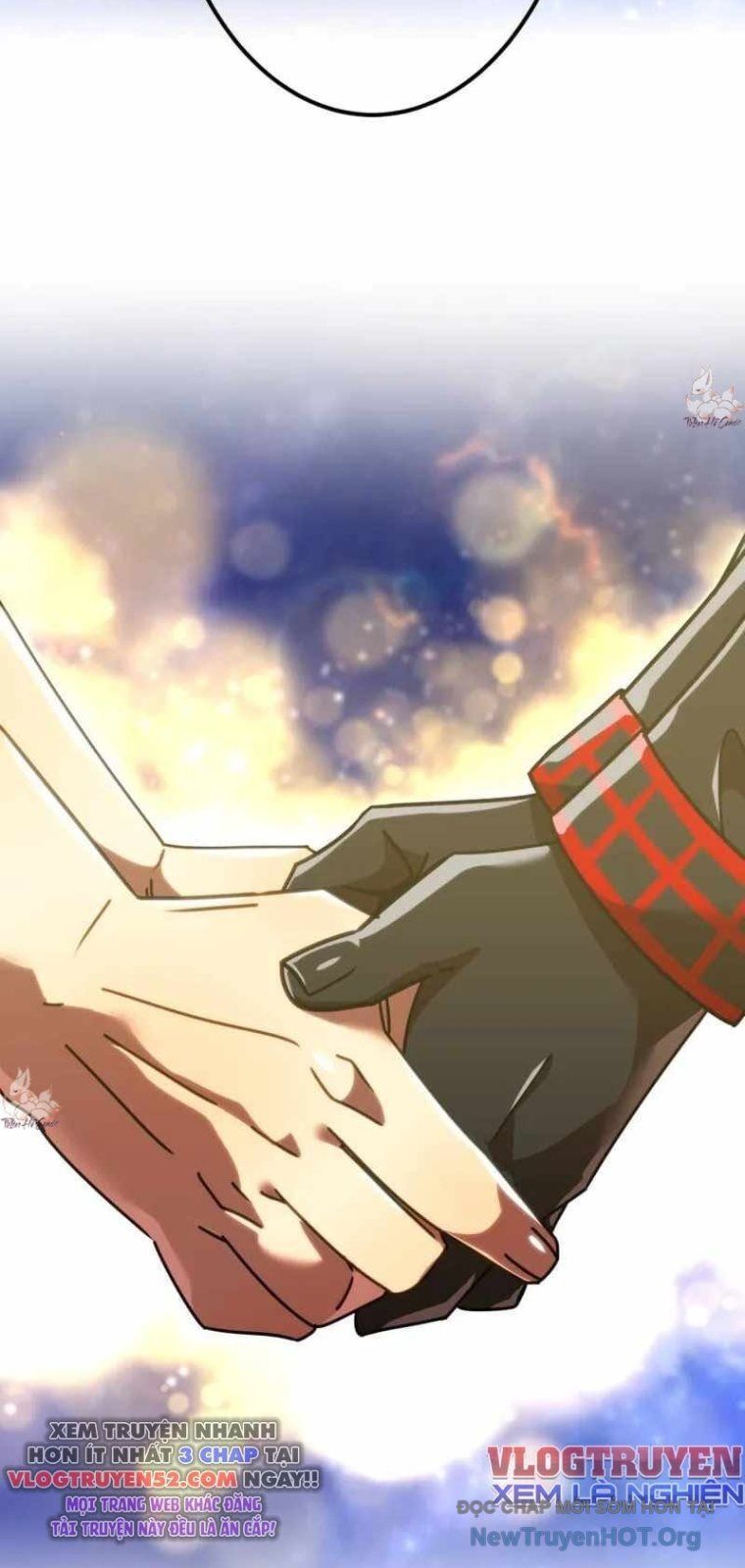 Huyết Thánh Cứu Thế Chủ~ Ta Chỉ Cần 0.0000001% Đã Trở Thành Vô Địch Chapter 140 - 90