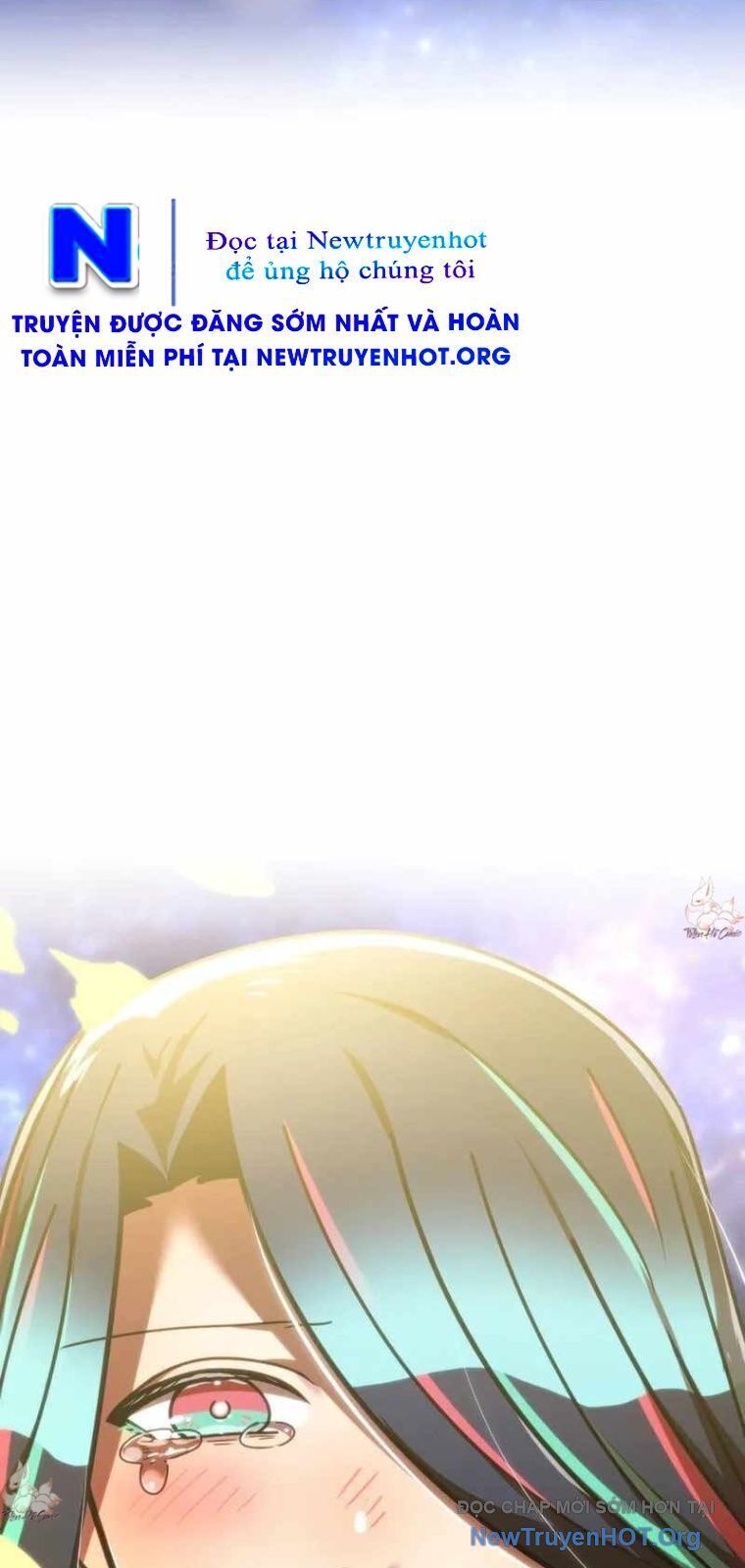 Huyết Thánh Cứu Thế Chủ~ Ta Chỉ Cần 0.0000001% Đã Trở Thành Vô Địch Chapter 140 - 91