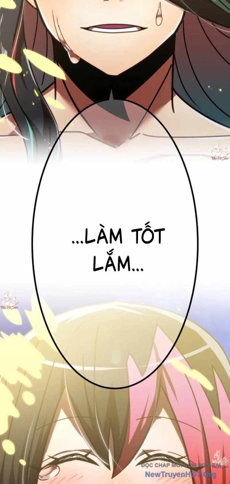 Huyết Thánh Cứu Thế Chủ~ Ta Chỉ Cần 0.0000001% Đã Trở Thành Vô Địch Chapter 140 - 92