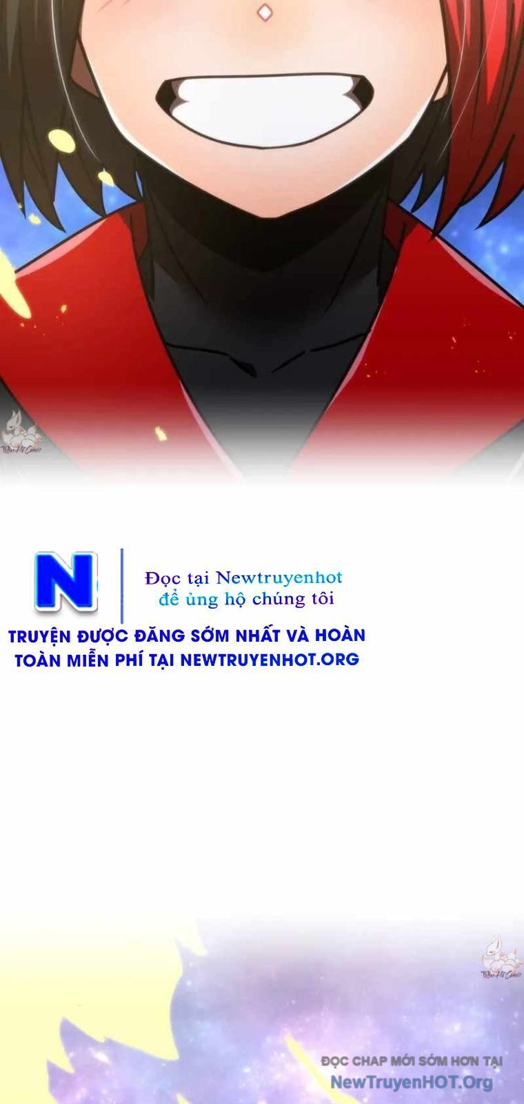 Huyết Thánh Cứu Thế Chủ~ Ta Chỉ Cần 0.0000001% Đã Trở Thành Vô Địch Chapter 140 - 93