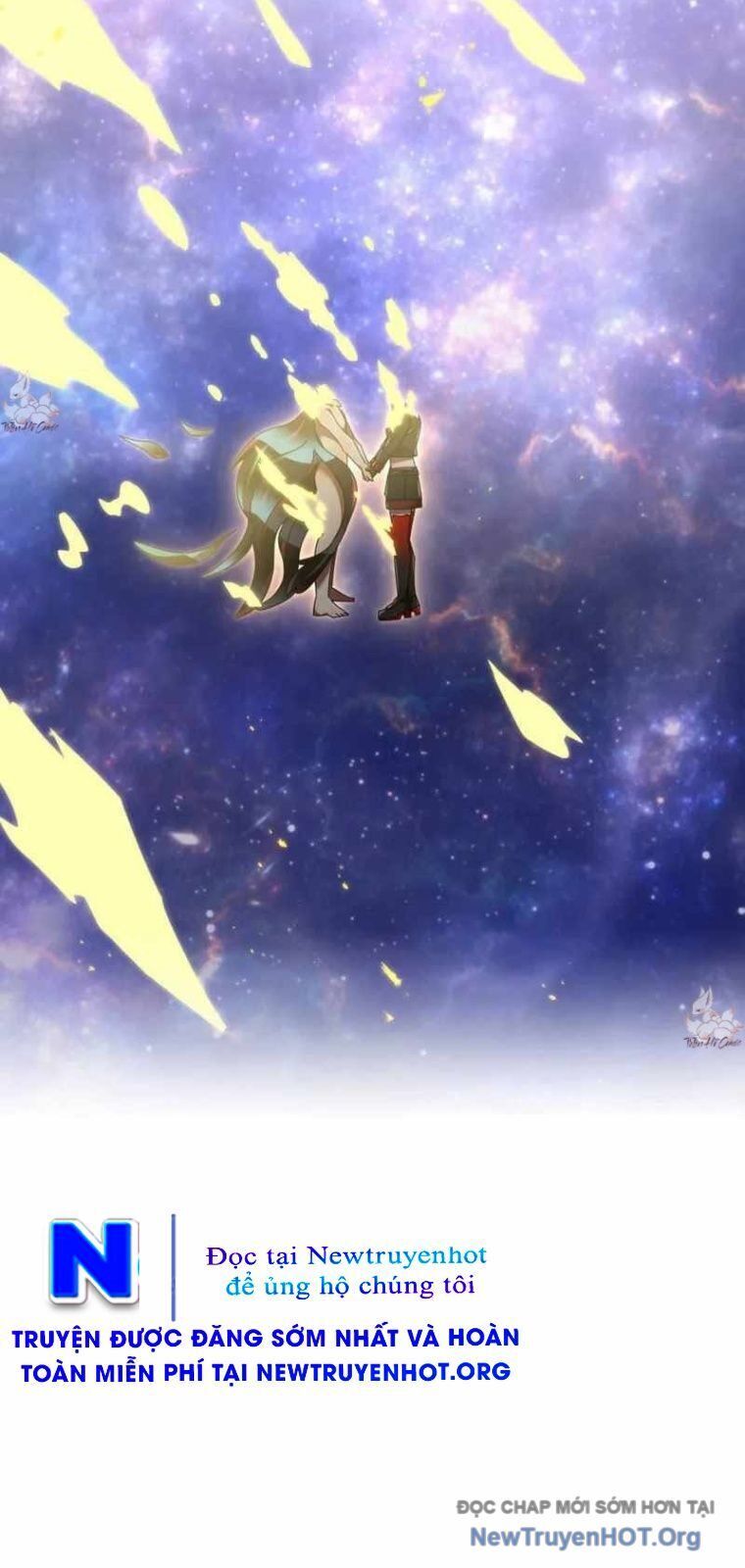 Huyết Thánh Cứu Thế Chủ~ Ta Chỉ Cần 0.0000001% Đã Trở Thành Vô Địch Chapter 140 - 94