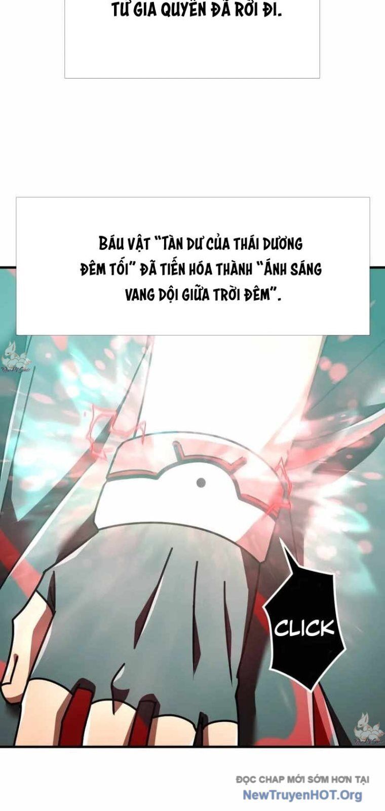 Huyết Thánh Cứu Thế Chủ~ Ta Chỉ Cần 0.0000001% Đã Trở Thành Vô Địch Chapter 140 - 97