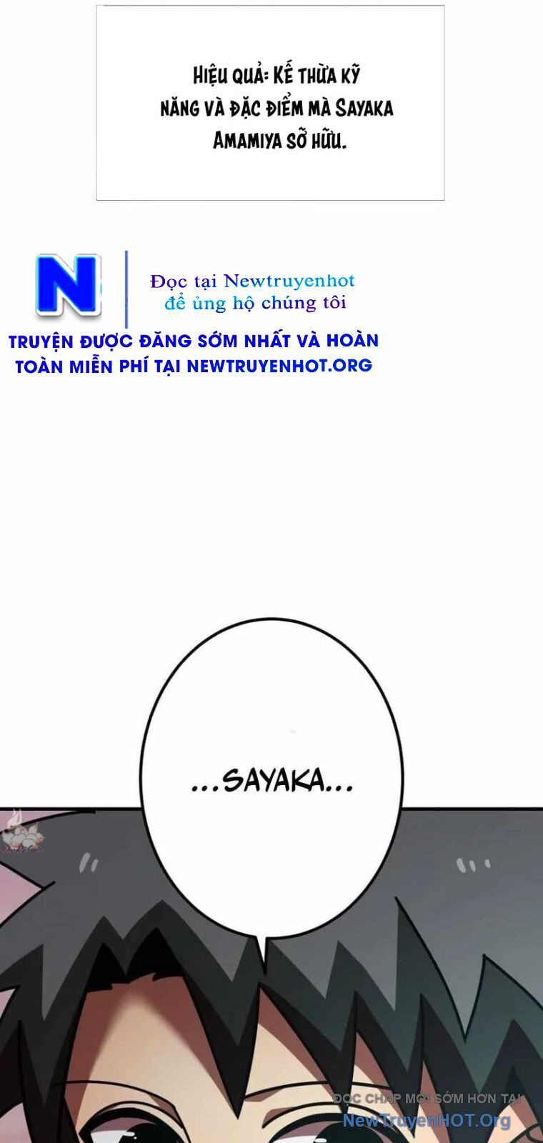 Huyết Thánh Cứu Thế Chủ~ Ta Chỉ Cần 0.0000001% Đã Trở Thành Vô Địch Chapter 140 - 98