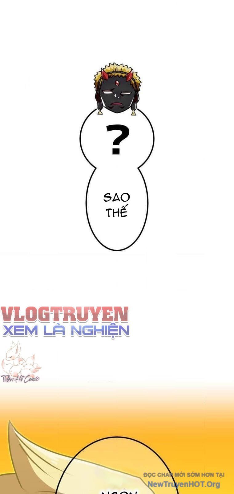 Huyết Thánh Cứu Thế Chủ~ Ta Chỉ Cần 0.0000001% Đã Trở Thành Vô Địch Chapter 141 - 11