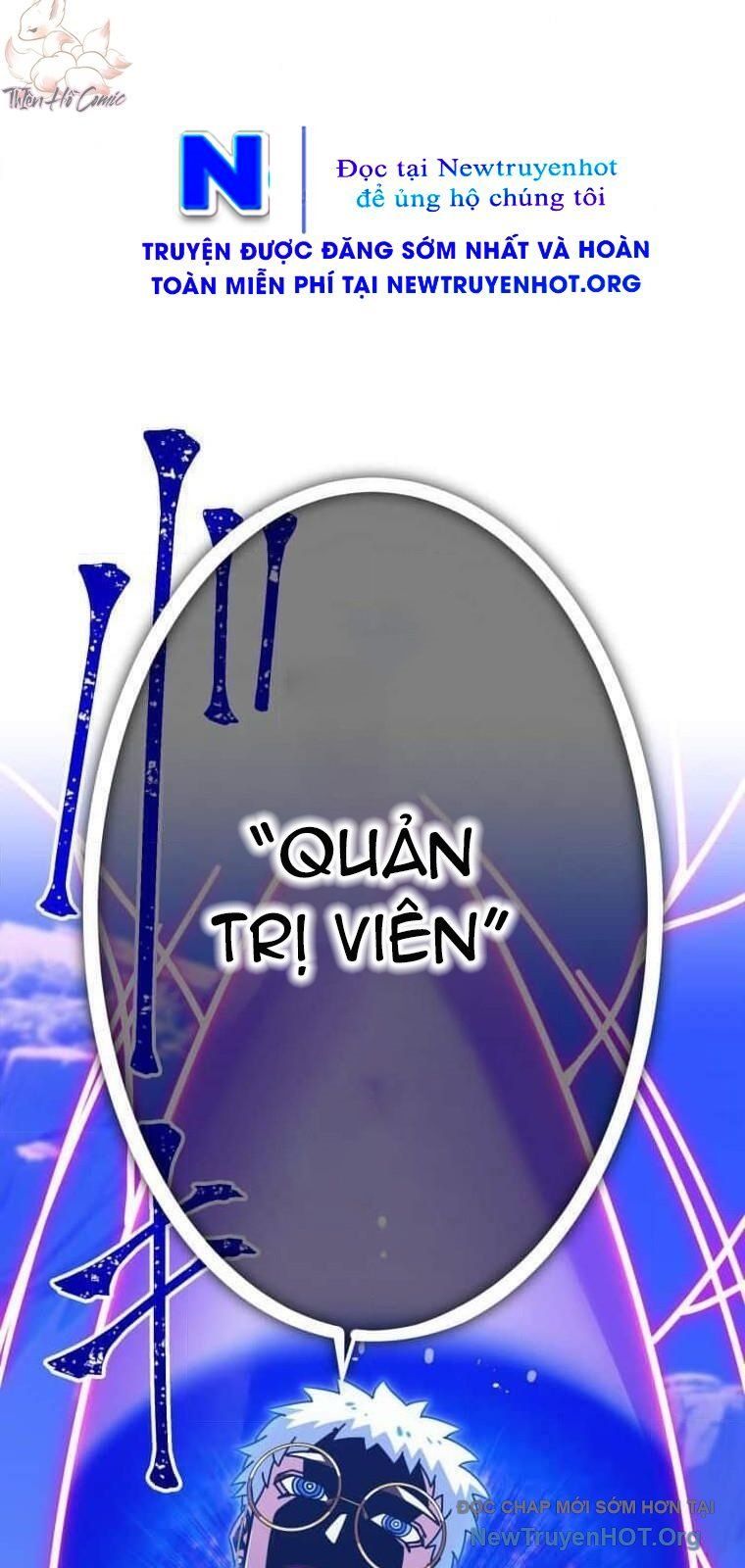 Huyết Thánh Cứu Thế Chủ~ Ta Chỉ Cần 0.0000001% Đã Trở Thành Vô Địch Chapter 141 - 101