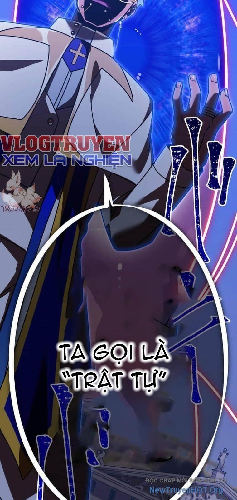 Huyết Thánh Cứu Thế Chủ~ Ta Chỉ Cần 0.0000001% Đã Trở Thành Vô Địch Chapter 141 - 102