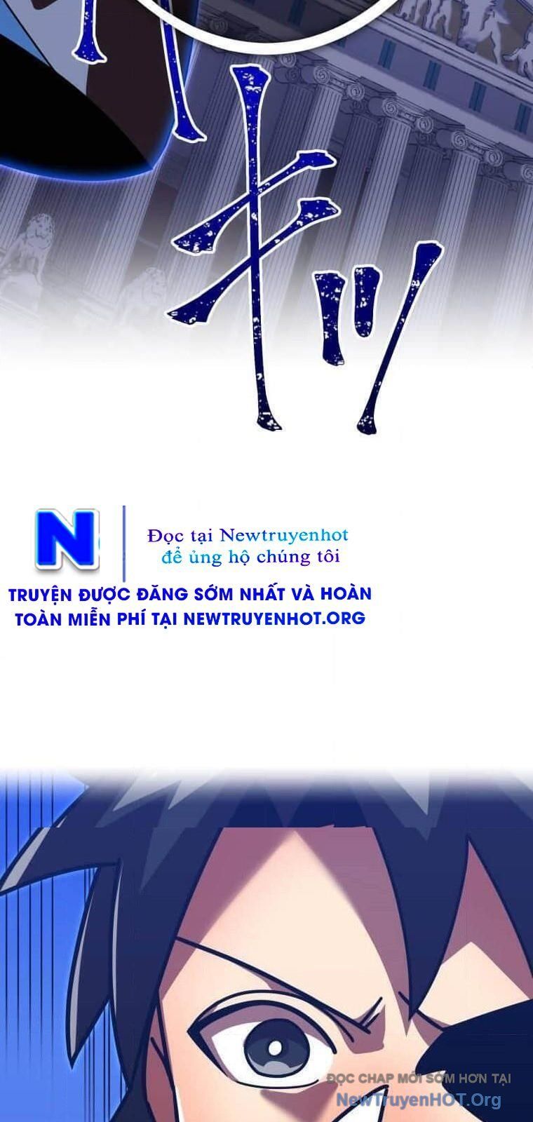 Huyết Thánh Cứu Thế Chủ~ Ta Chỉ Cần 0.0000001% Đã Trở Thành Vô Địch Chapter 141 - 103