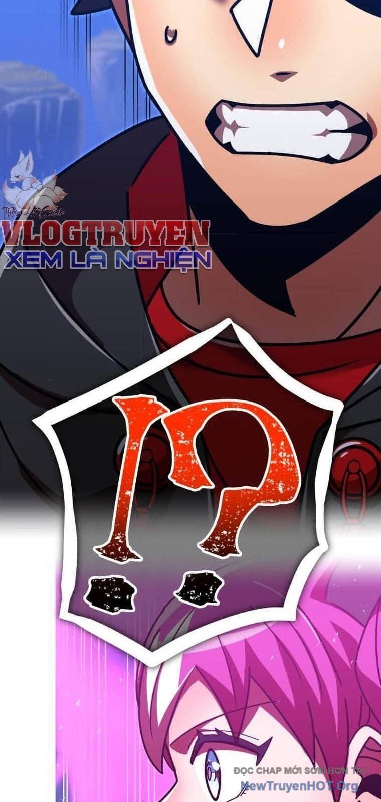 Huyết Thánh Cứu Thế Chủ~ Ta Chỉ Cần 0.0000001% Đã Trở Thành Vô Địch Chapter 141 - 104