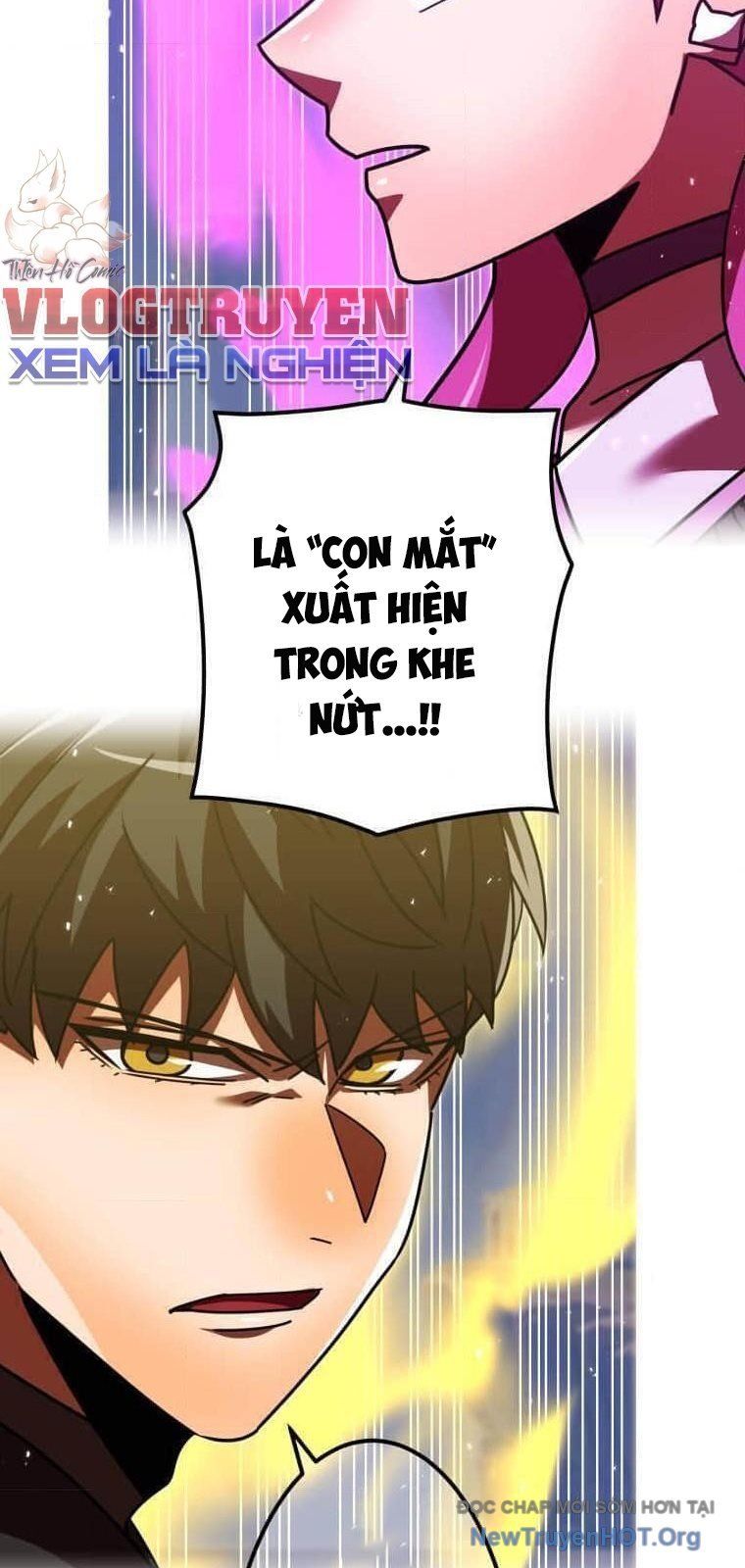 Huyết Thánh Cứu Thế Chủ~ Ta Chỉ Cần 0.0000001% Đã Trở Thành Vô Địch Chapter 141 - 105