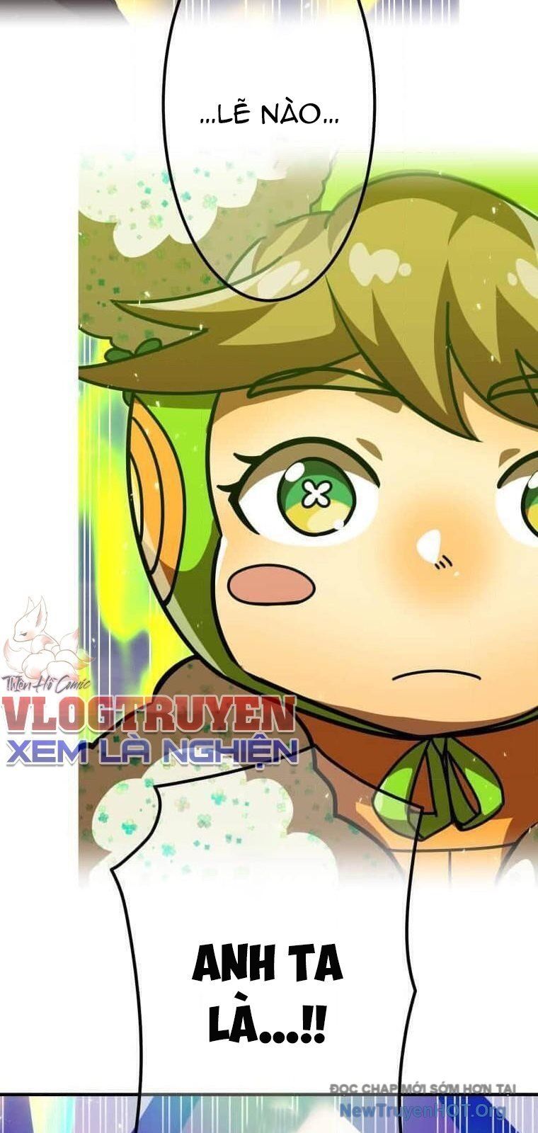 Huyết Thánh Cứu Thế Chủ~ Ta Chỉ Cần 0.0000001% Đã Trở Thành Vô Địch Chapter 141 - 106