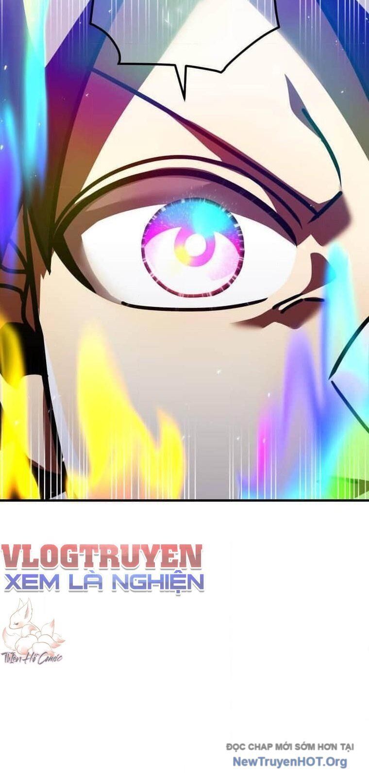 Huyết Thánh Cứu Thế Chủ~ Ta Chỉ Cần 0.0000001% Đã Trở Thành Vô Địch Chapter 141 - 107