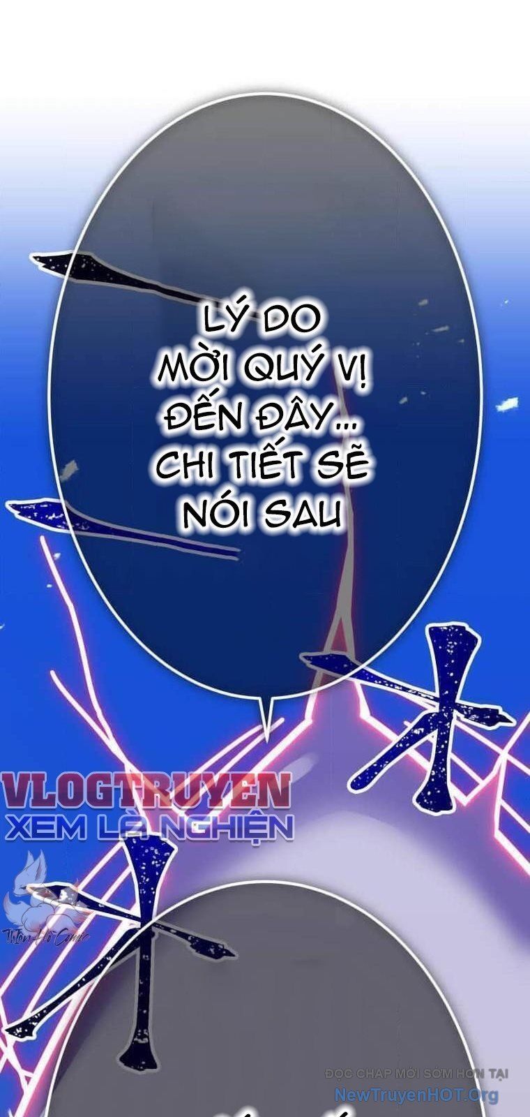 Huyết Thánh Cứu Thế Chủ~ Ta Chỉ Cần 0.0000001% Đã Trở Thành Vô Địch Chapter 141 - 108