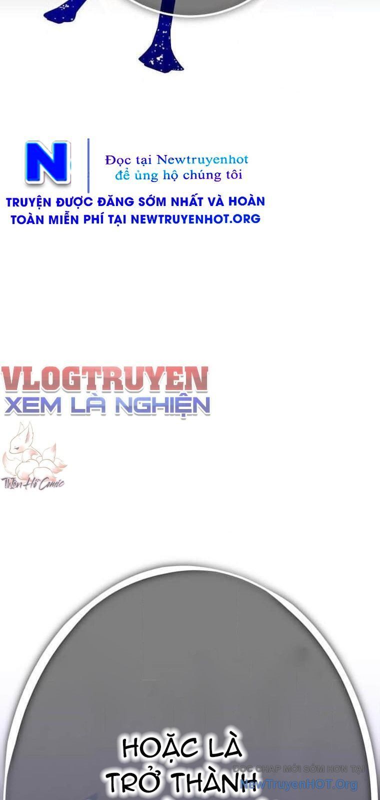 Huyết Thánh Cứu Thế Chủ~ Ta Chỉ Cần 0.0000001% Đã Trở Thành Vô Địch Chapter 141 - 111