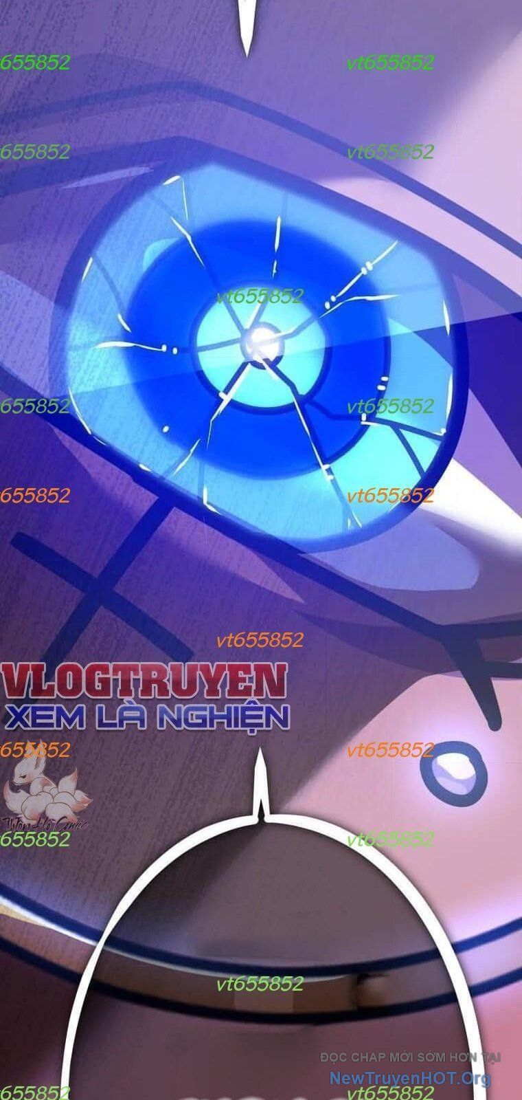 Huyết Thánh Cứu Thế Chủ~ Ta Chỉ Cần 0.0000001% Đã Trở Thành Vô Địch Chapter 141 - 113