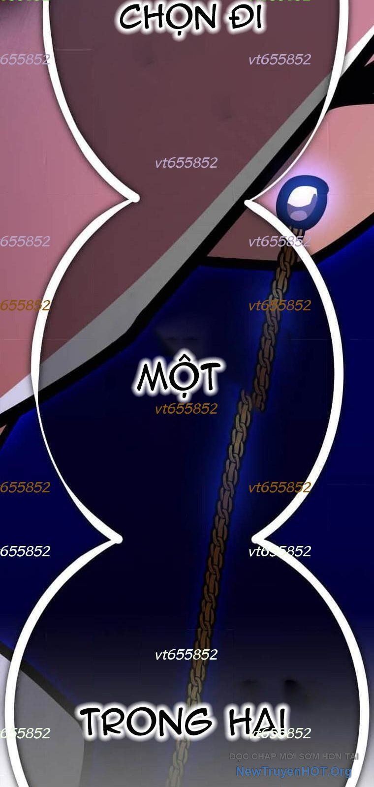 Huyết Thánh Cứu Thế Chủ~ Ta Chỉ Cần 0.0000001% Đã Trở Thành Vô Địch Chapter 141 - 114