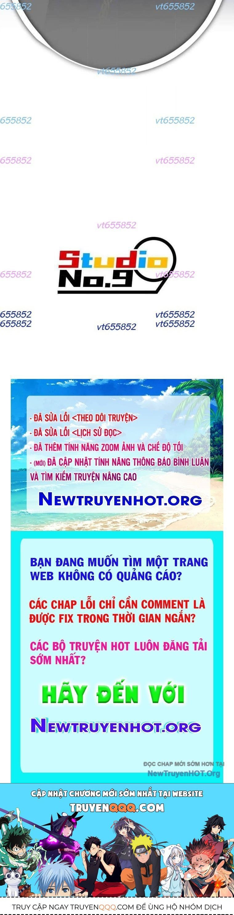 Huyết Thánh Cứu Thế Chủ~ Ta Chỉ Cần 0.0000001% Đã Trở Thành Vô Địch Chapter 141 - 115