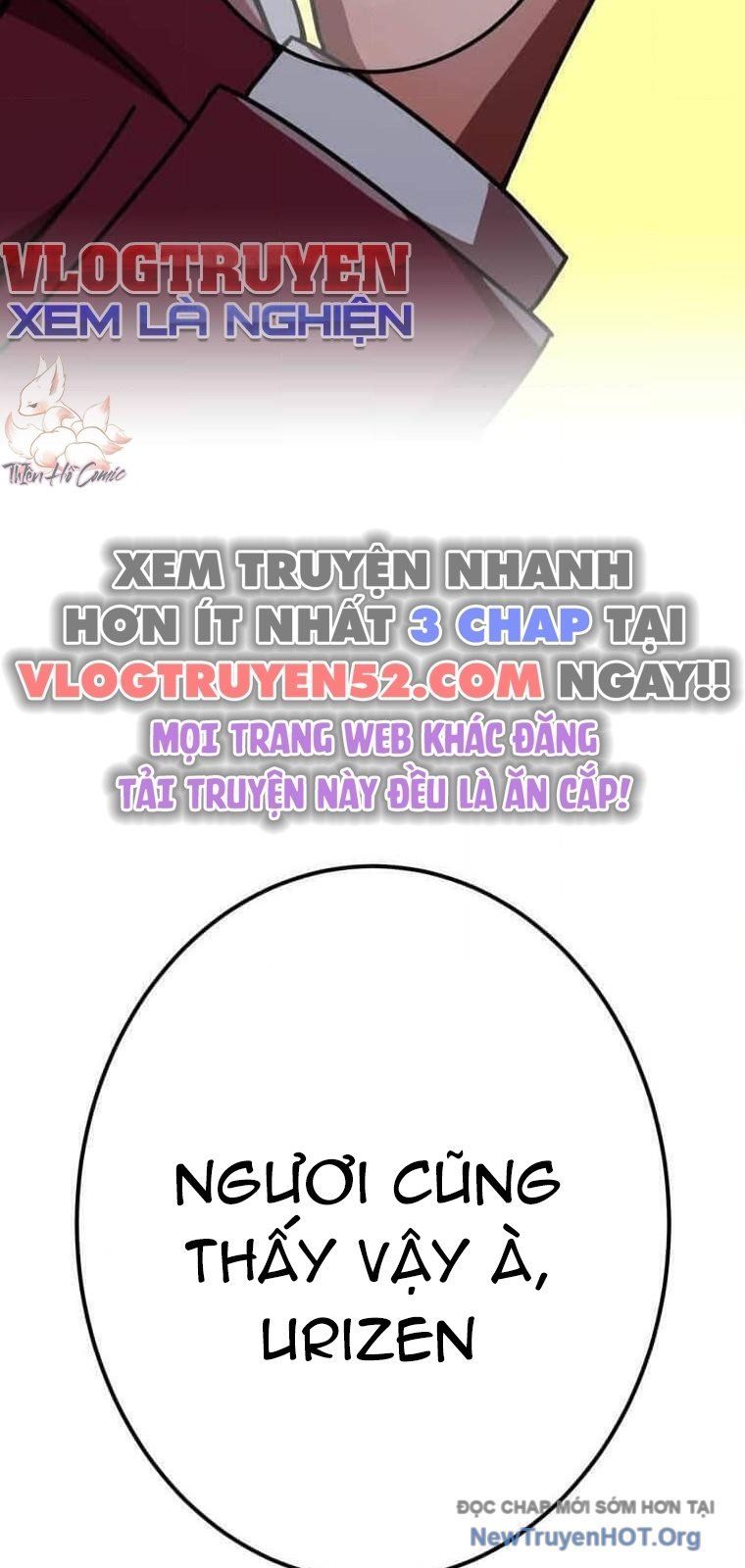 Huyết Thánh Cứu Thế Chủ~ Ta Chỉ Cần 0.0000001% Đã Trở Thành Vô Địch Chapter 141 - 13