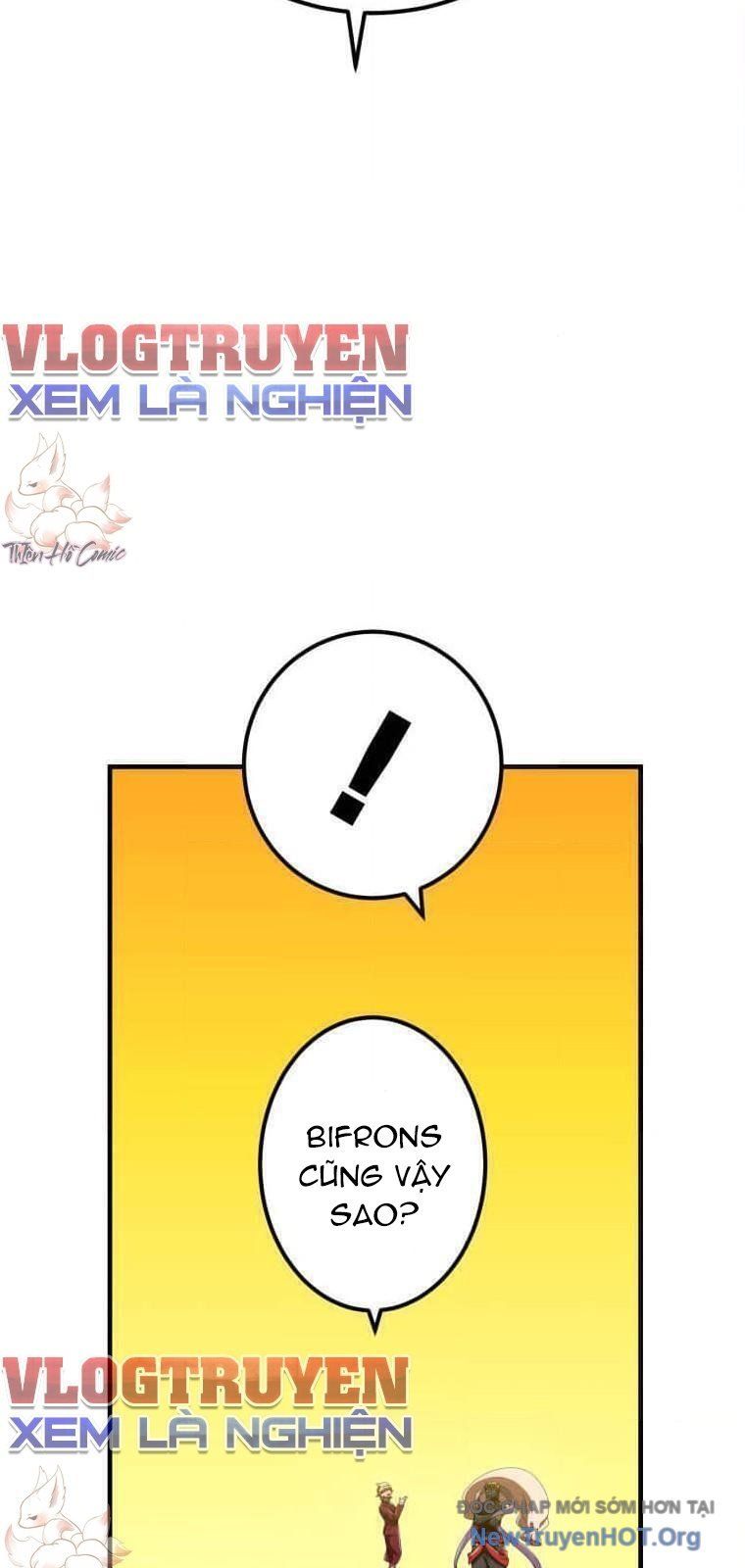 Huyết Thánh Cứu Thế Chủ~ Ta Chỉ Cần 0.0000001% Đã Trở Thành Vô Địch Chapter 141 - 14