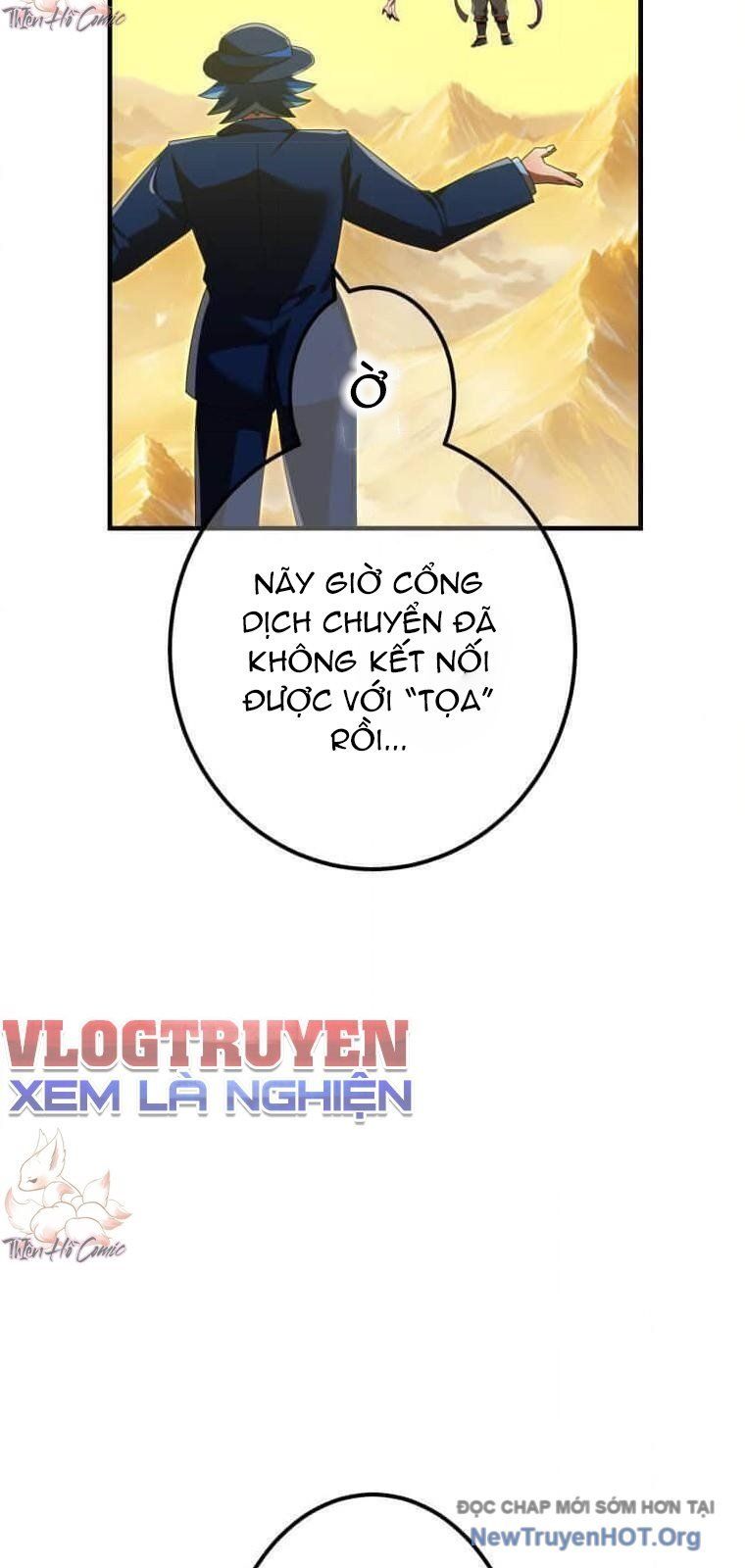 Huyết Thánh Cứu Thế Chủ~ Ta Chỉ Cần 0.0000001% Đã Trở Thành Vô Địch Chapter 141 - 15